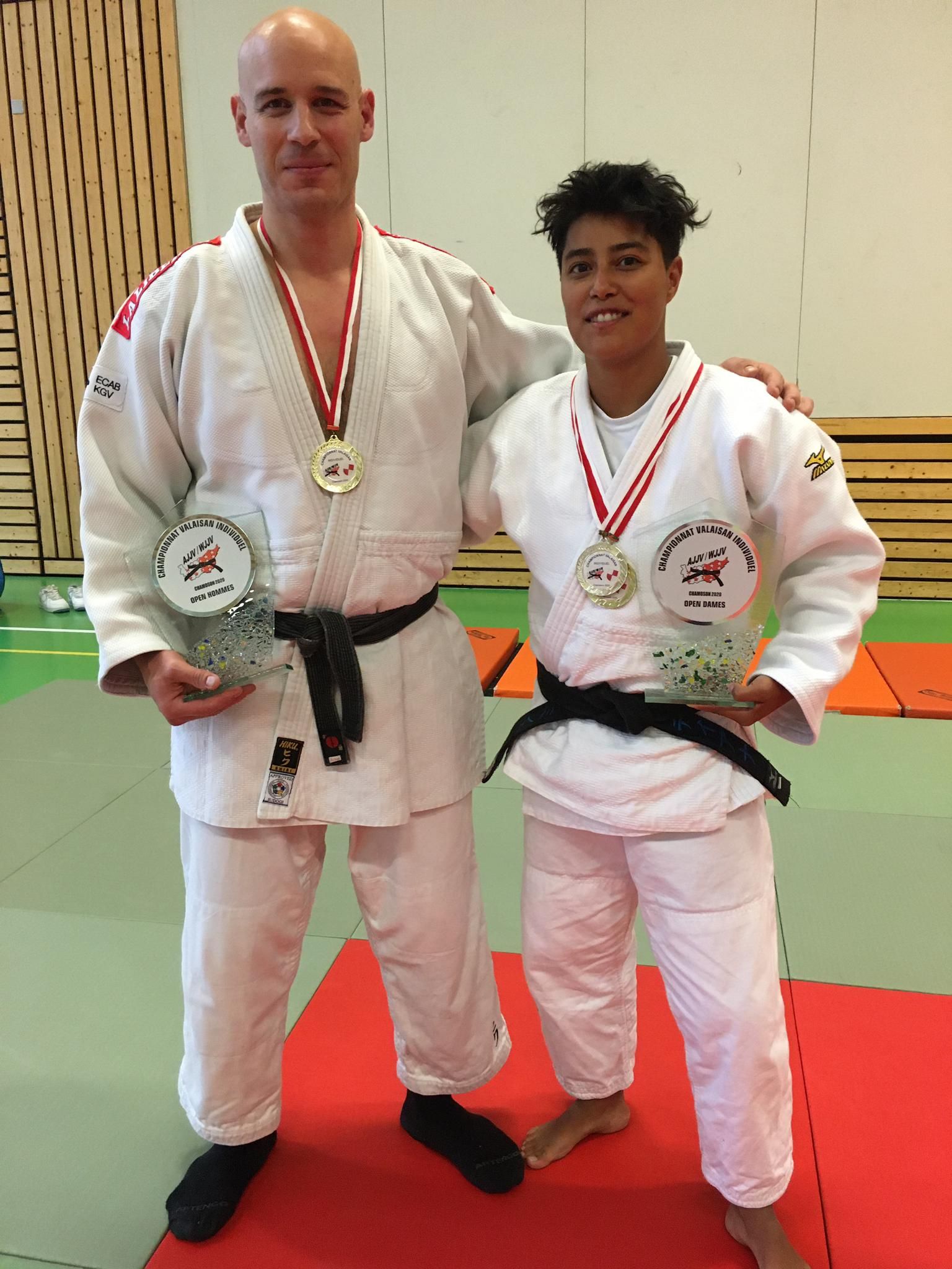 020_Judo_Club_Chamoson-Ouly_Reymond-27