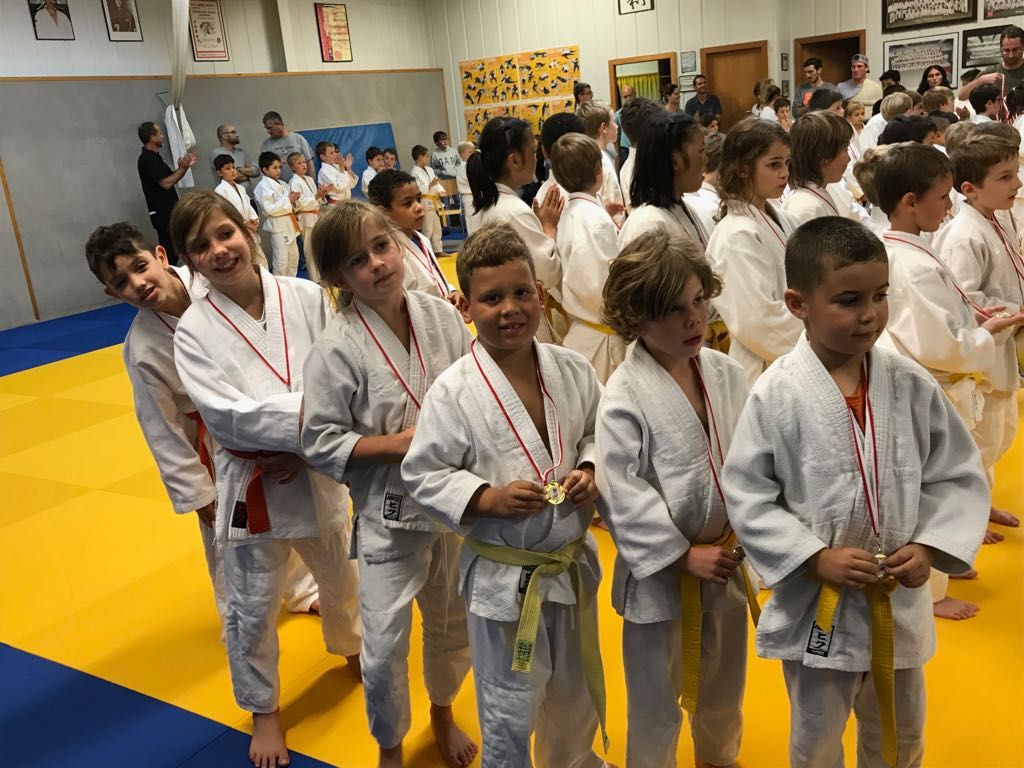 021_Judo_Club_Chamoson-Ouly_Reymond-25