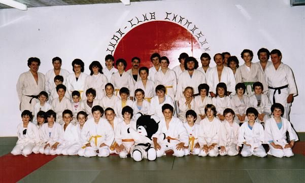 022_Judo_Club_Chamoson-Ouly_Reymond-photo_club_1986