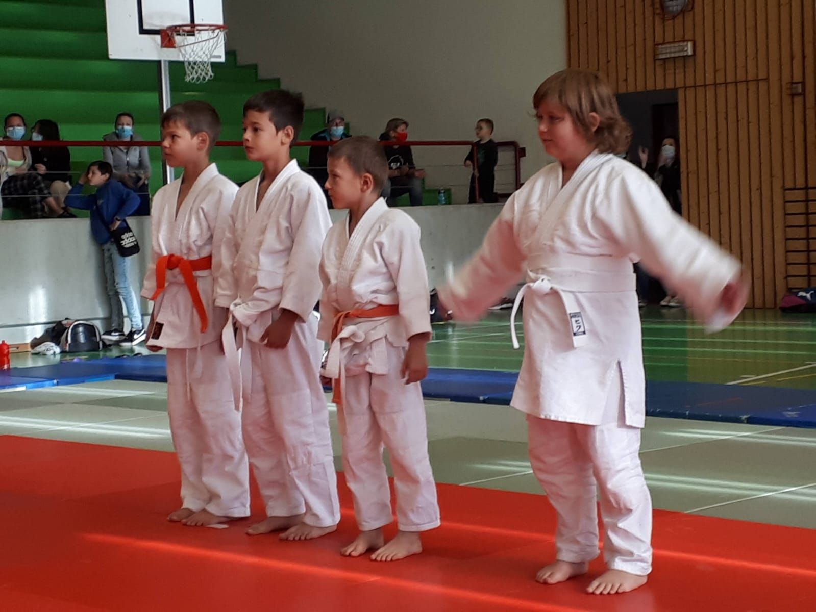 023_Judo_Club_Chamoson-Ouly_Reymond-15