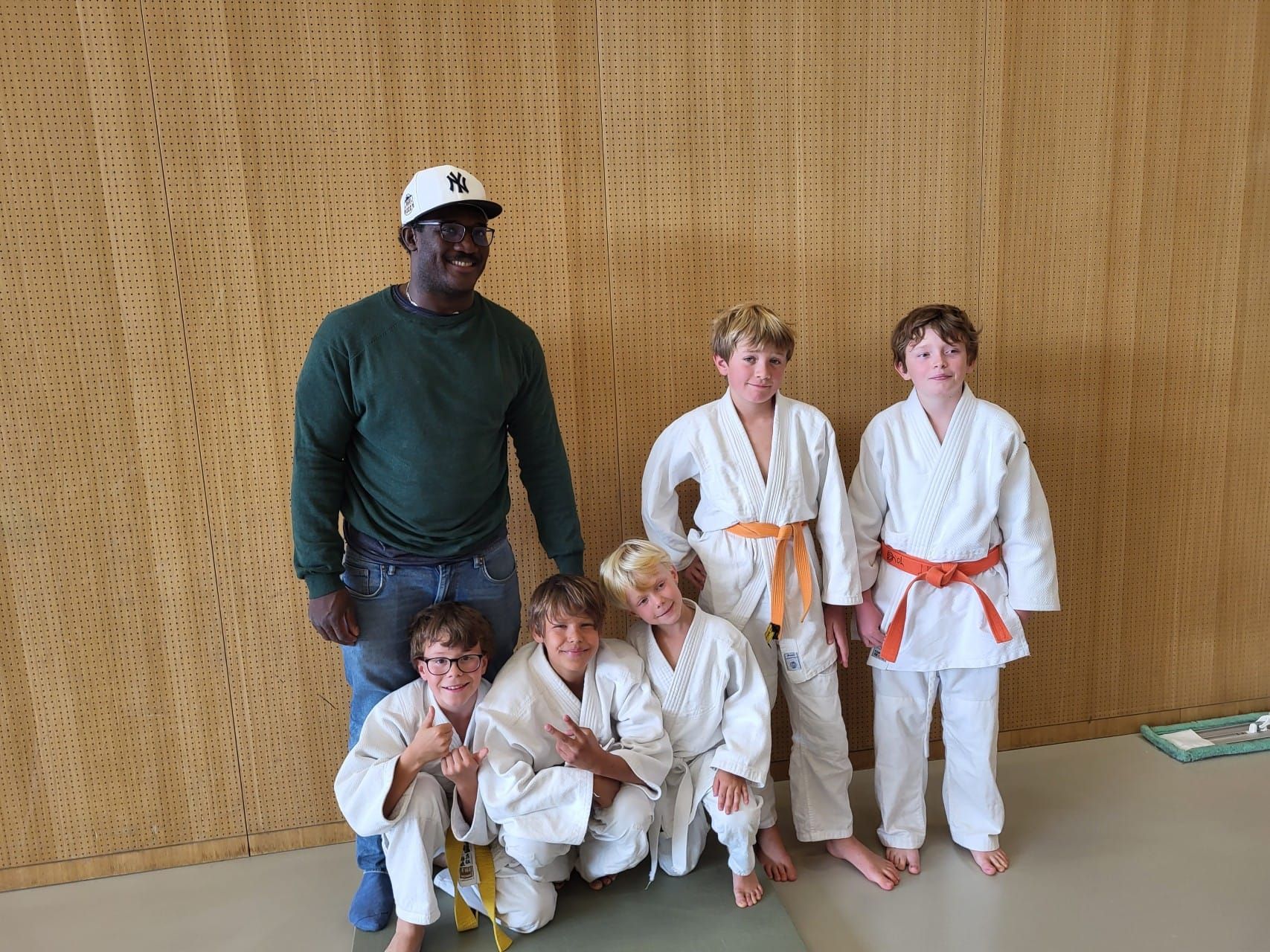 024_Judo_Club_Chamoson-Ouly_Reymond-3