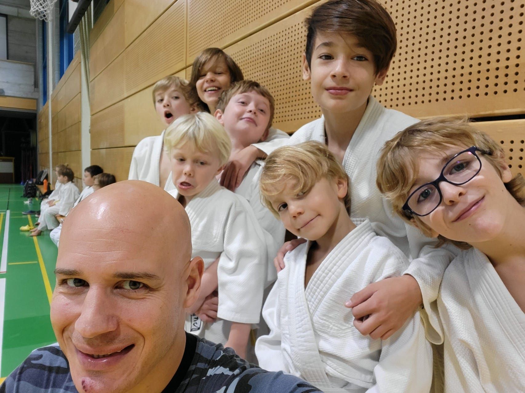 025_Judo_Club_Chamoson-Ouly_Reymond-6