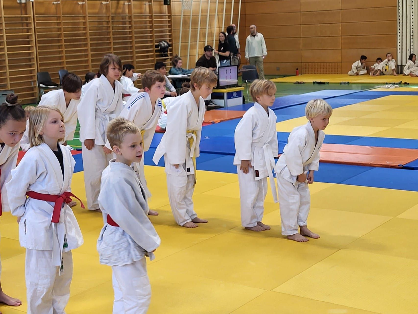 026_Judo_Club_Chamoson-Ouly_Reymond-7