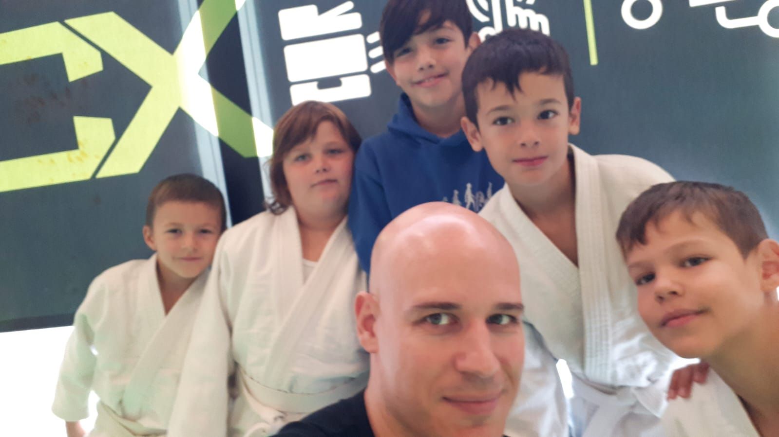 027_Judo_Club_Chamoson-Ouly_Reymond-13