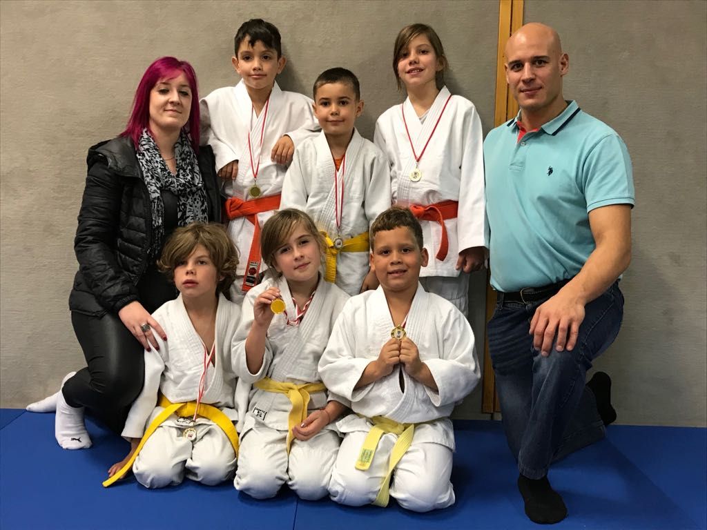 028_Judo_Club_Chamoson-Ouly_Reymond-26
