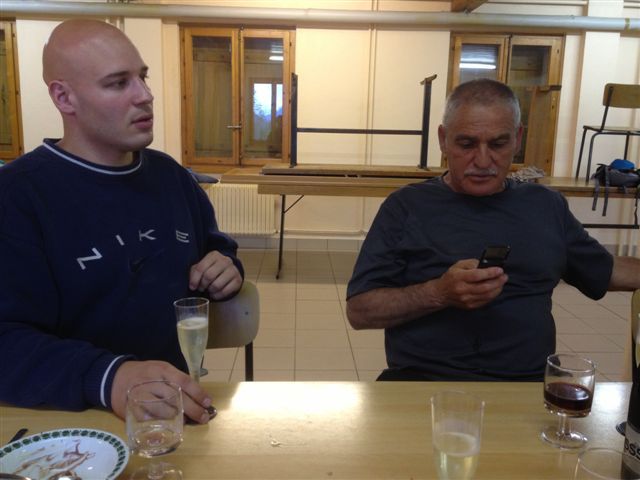033_Judo_Club_Chamoson-Ouly_Reymond-37