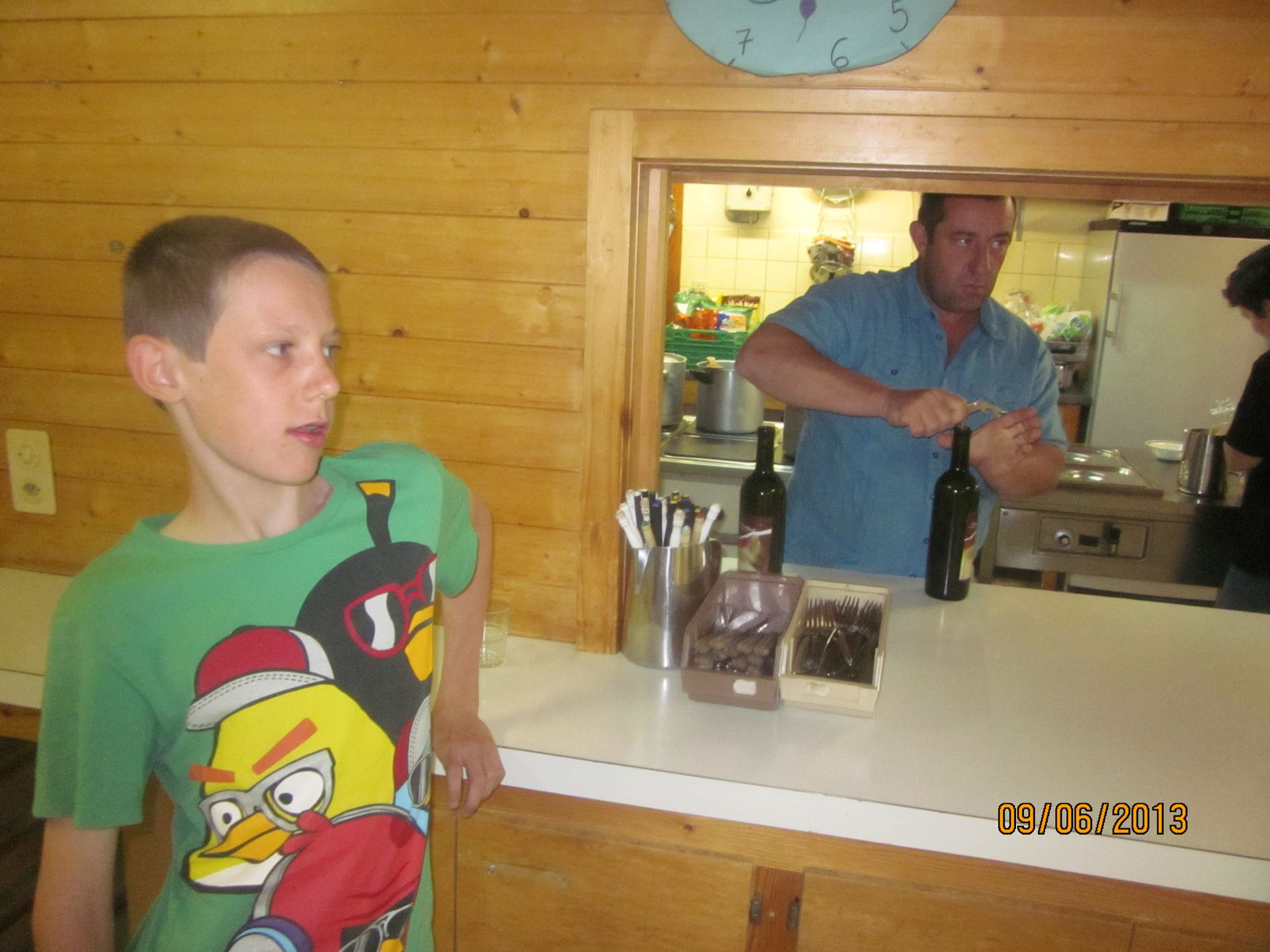 049_Judo_Club_Chamoson-Ouly_Reymond-20