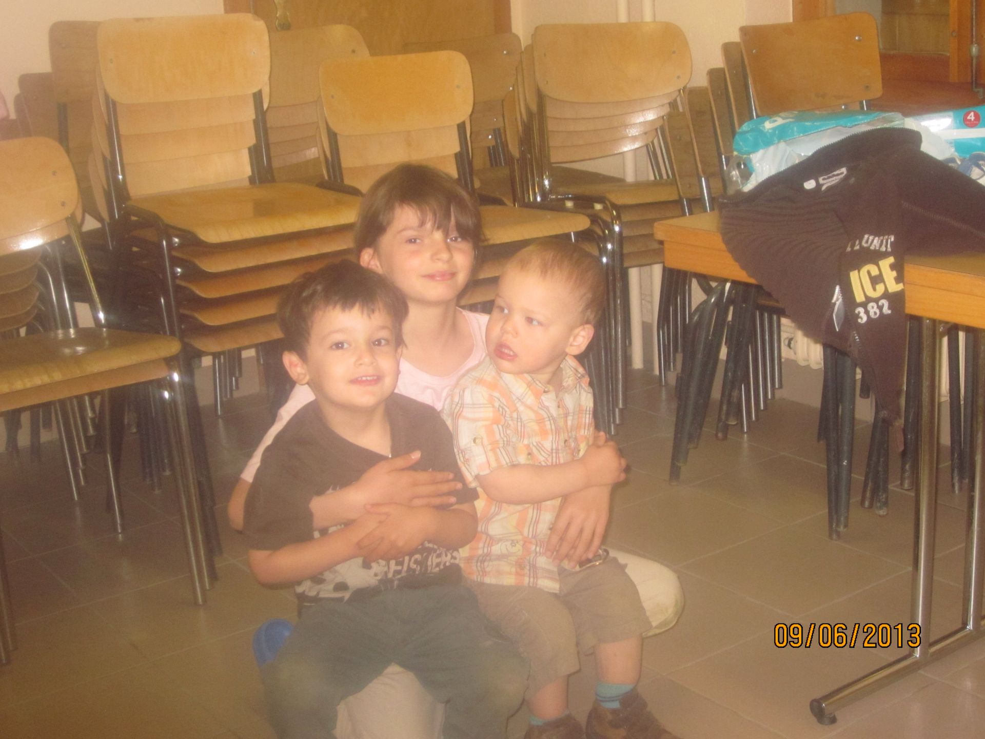 050_Judo_Club_Chamoson-Ouly_Reymond-16