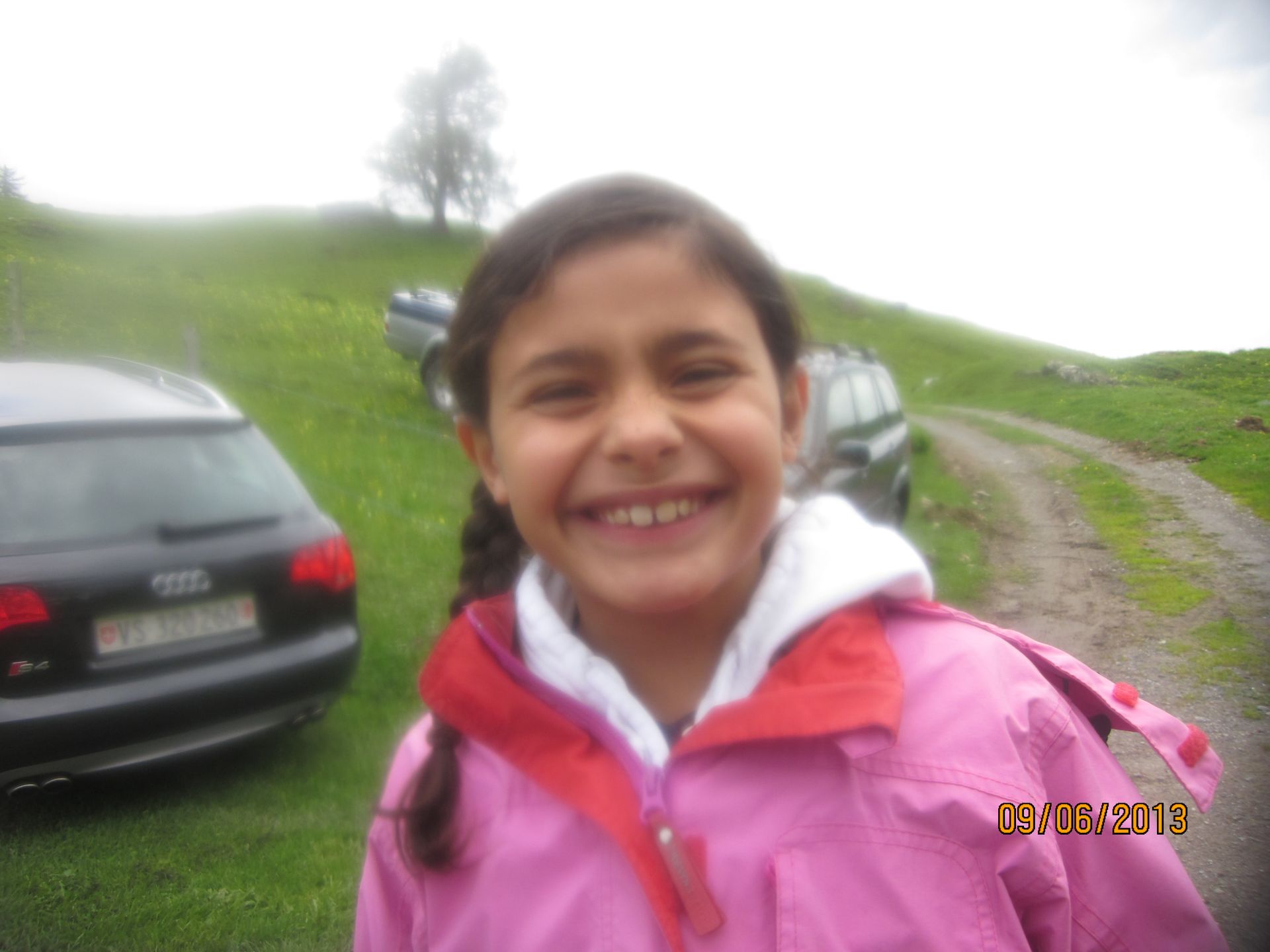 051_Judo_Club_Chamoson-Ouly_Reymond-22