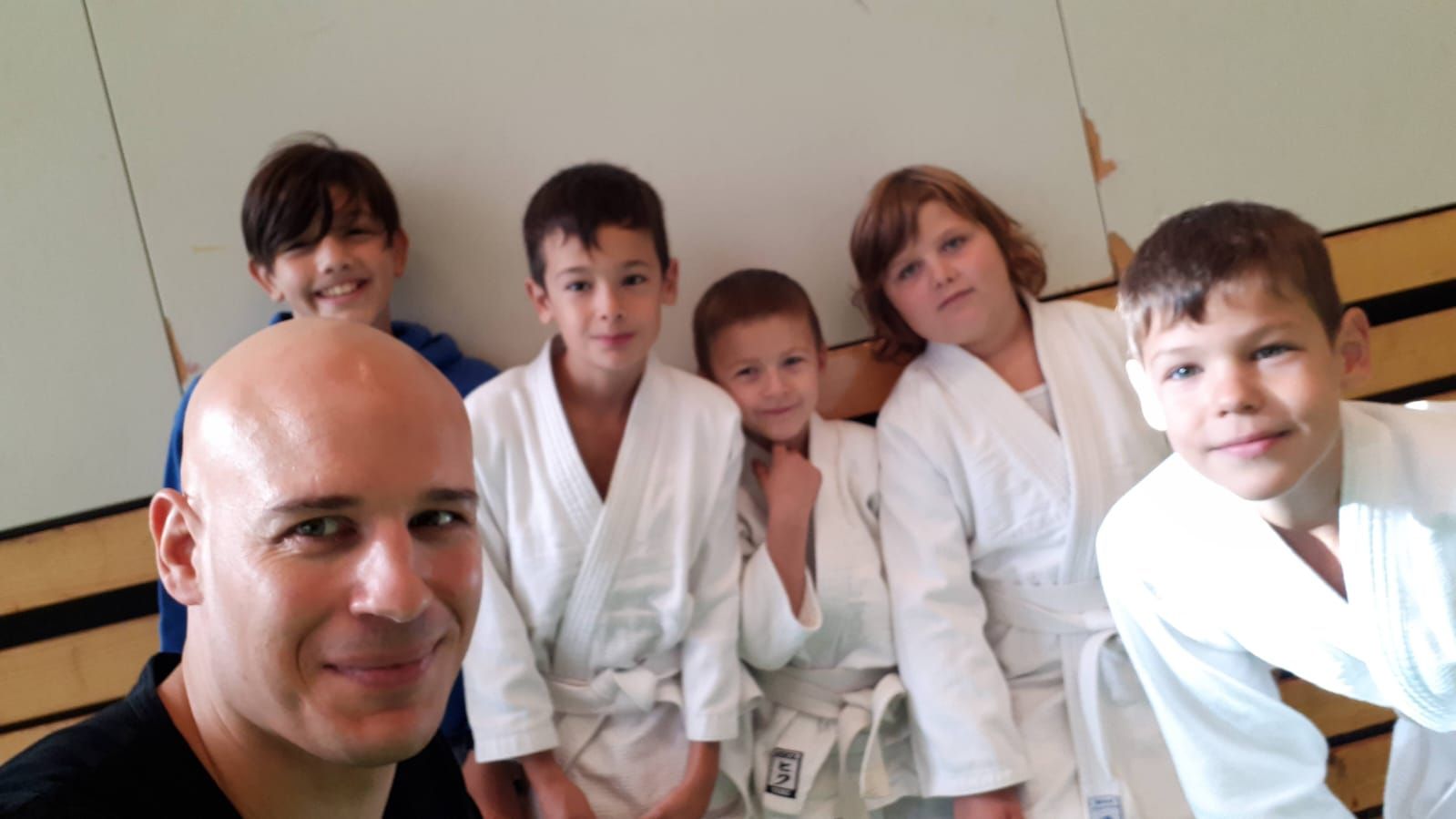 057_Judo_Club_Chamoson-Ouly_Reymond-14