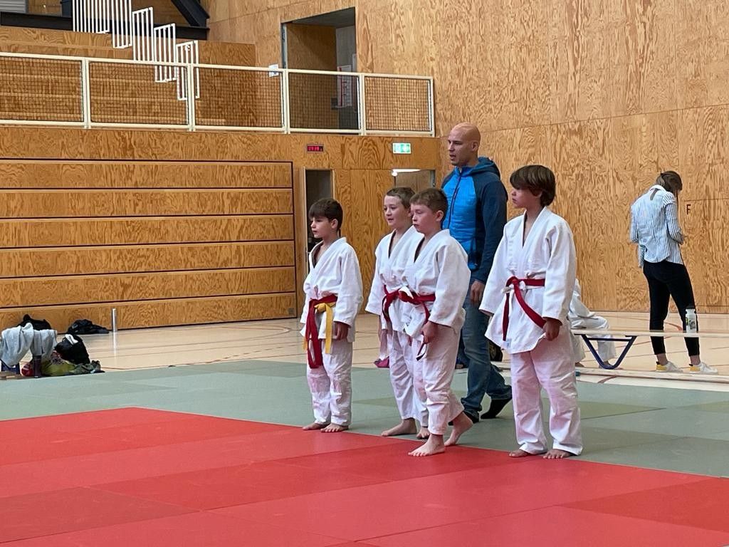 058_Judo_Club_Chamoson-Ouly_Reymond-12
