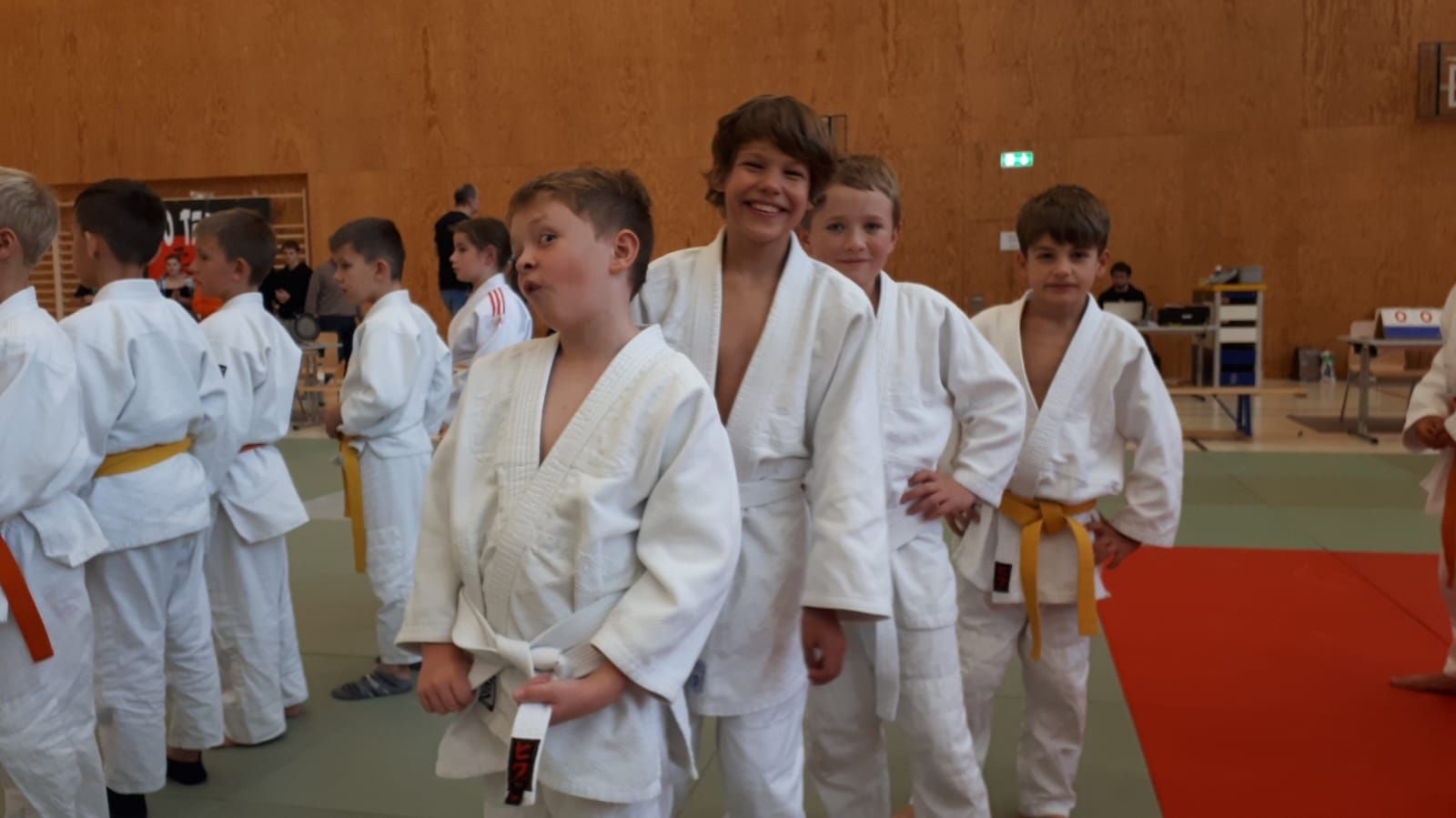 059_Judo_Club_Chamoson-Ouly_Reymond-11