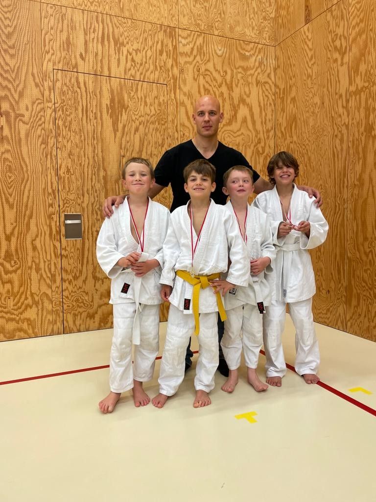 060_Judo_Club_Chamoson-Ouly_Reymond-10
