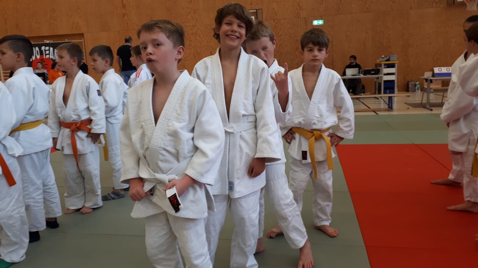 061_Judo_Club_Chamoson-Ouly_Reymond-9