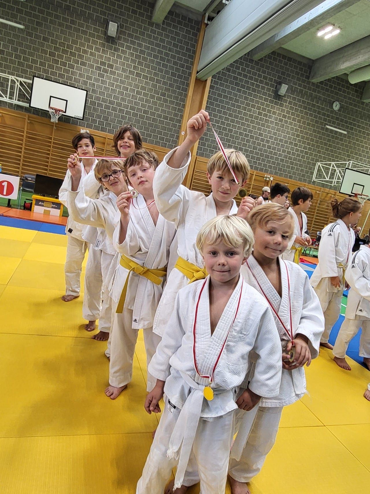 062_Judo_Club_Chamoson-Ouly_Reymond-8