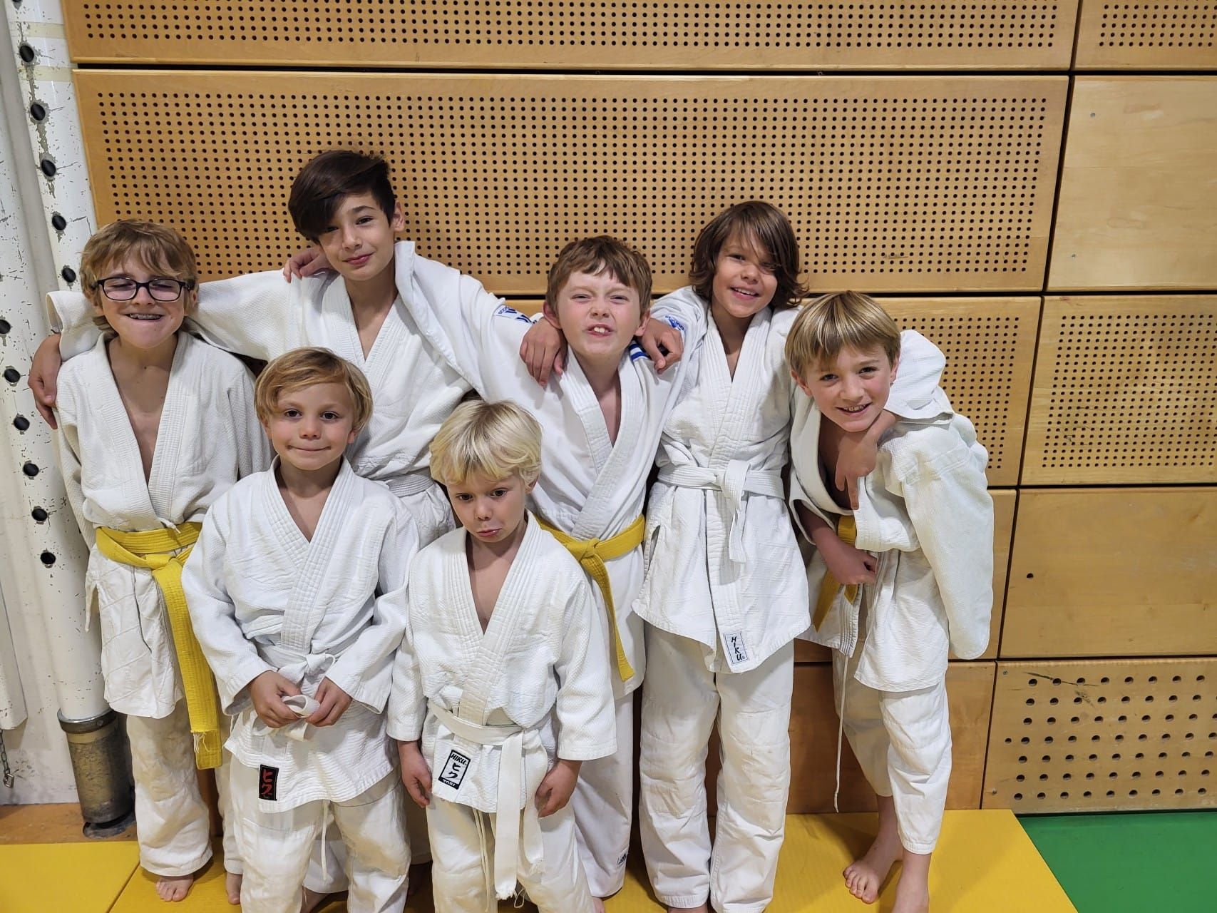 063_Judo_Club_Chamoson-Ouly_Reymond-5