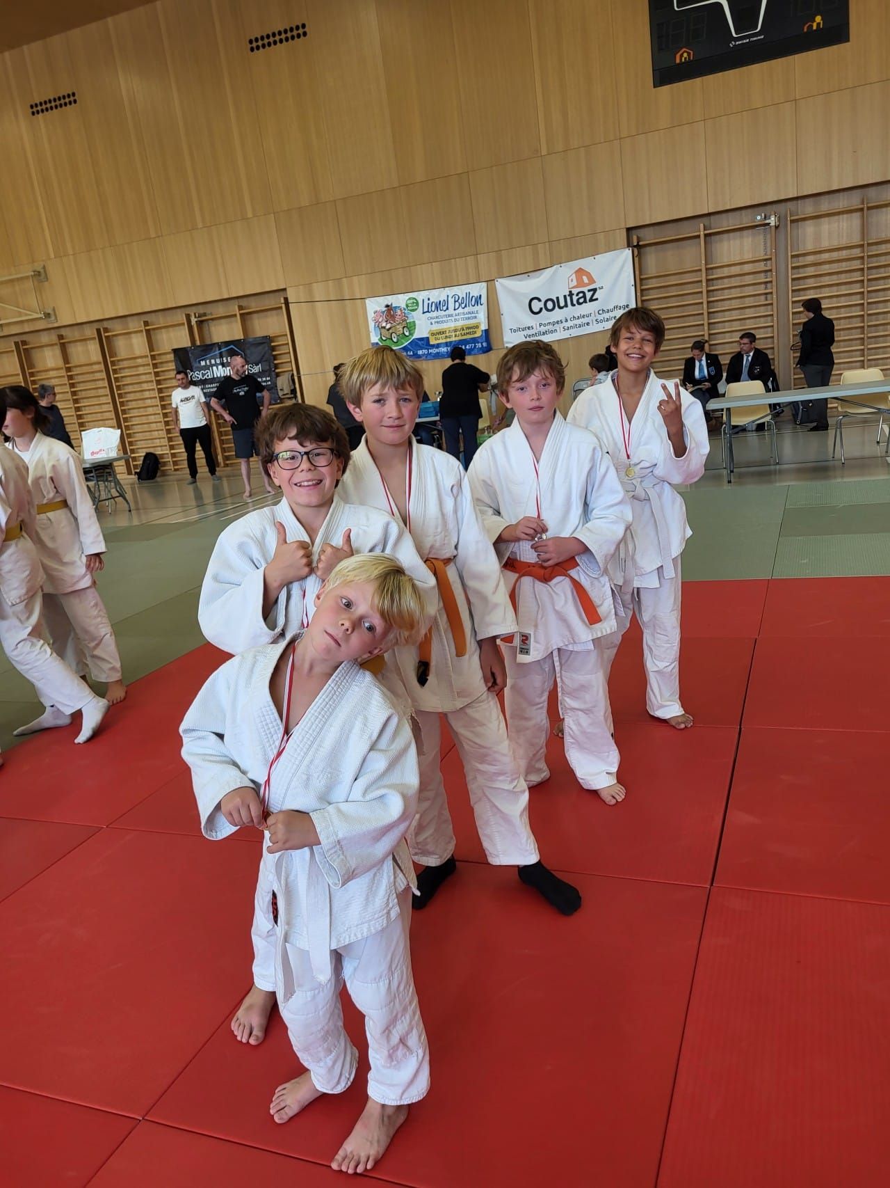 064_Judo_Club_Chamoson-Ouly_Reymond-4