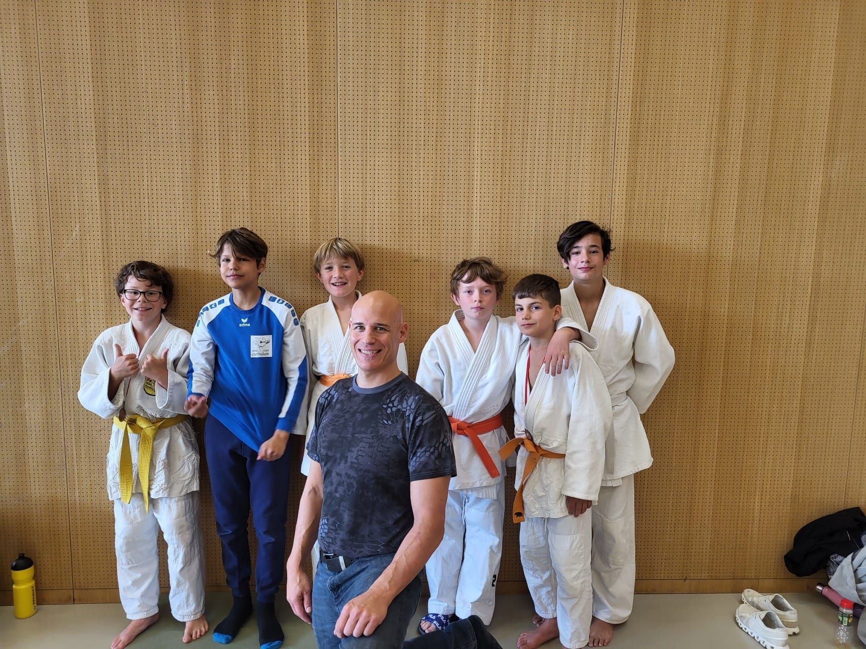 065_Judo_Club_Chamoson-Ouly_Reymond-2