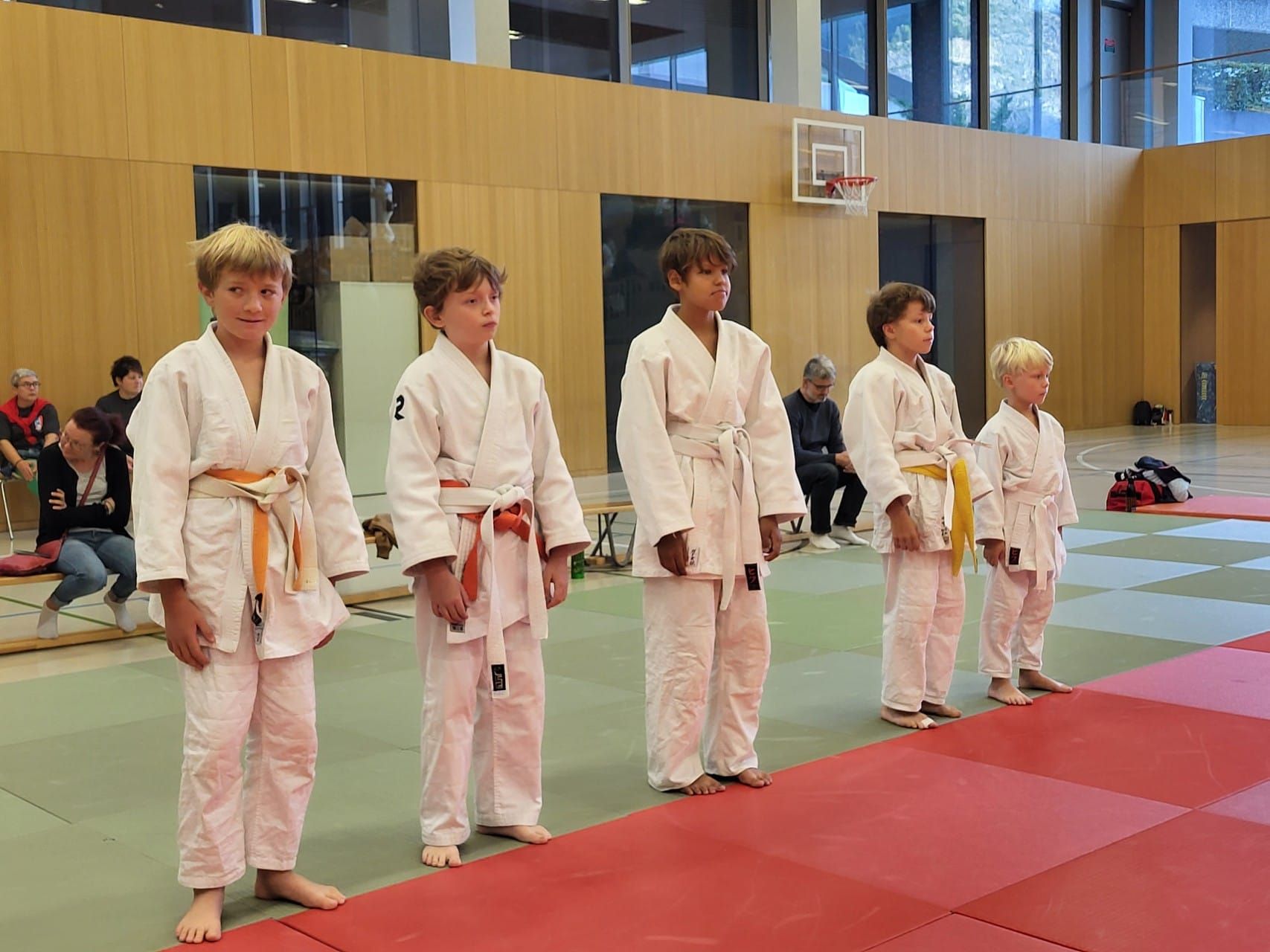067_Judo_Club_Chamoson-Ouly_Reymond-1