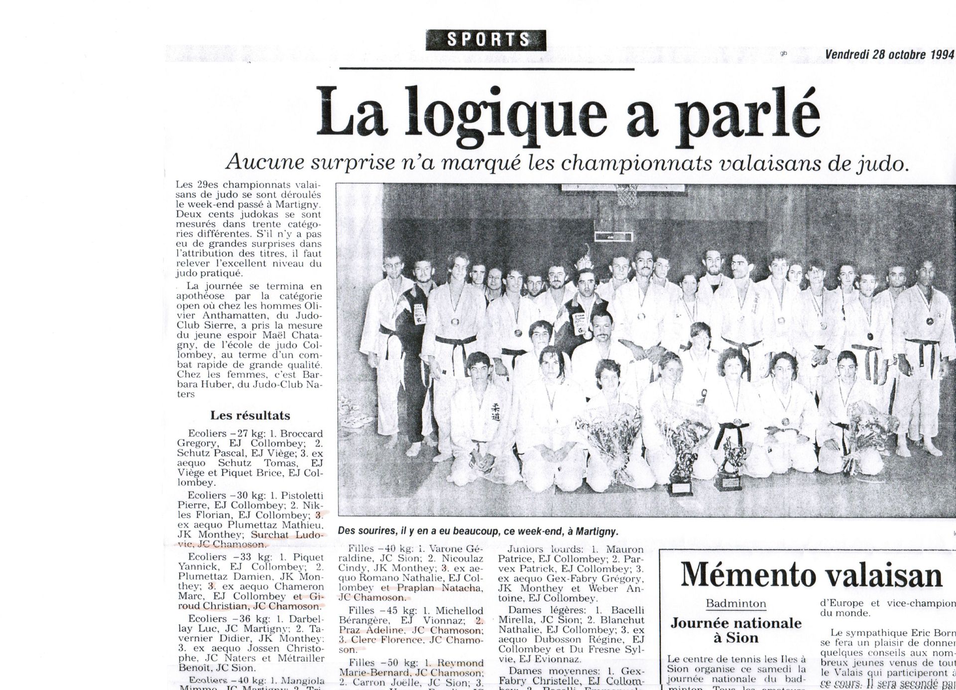 070_Judo_Club_Chamoson-Ouly_Reymond-Resultat_CHAMP_VS_94A