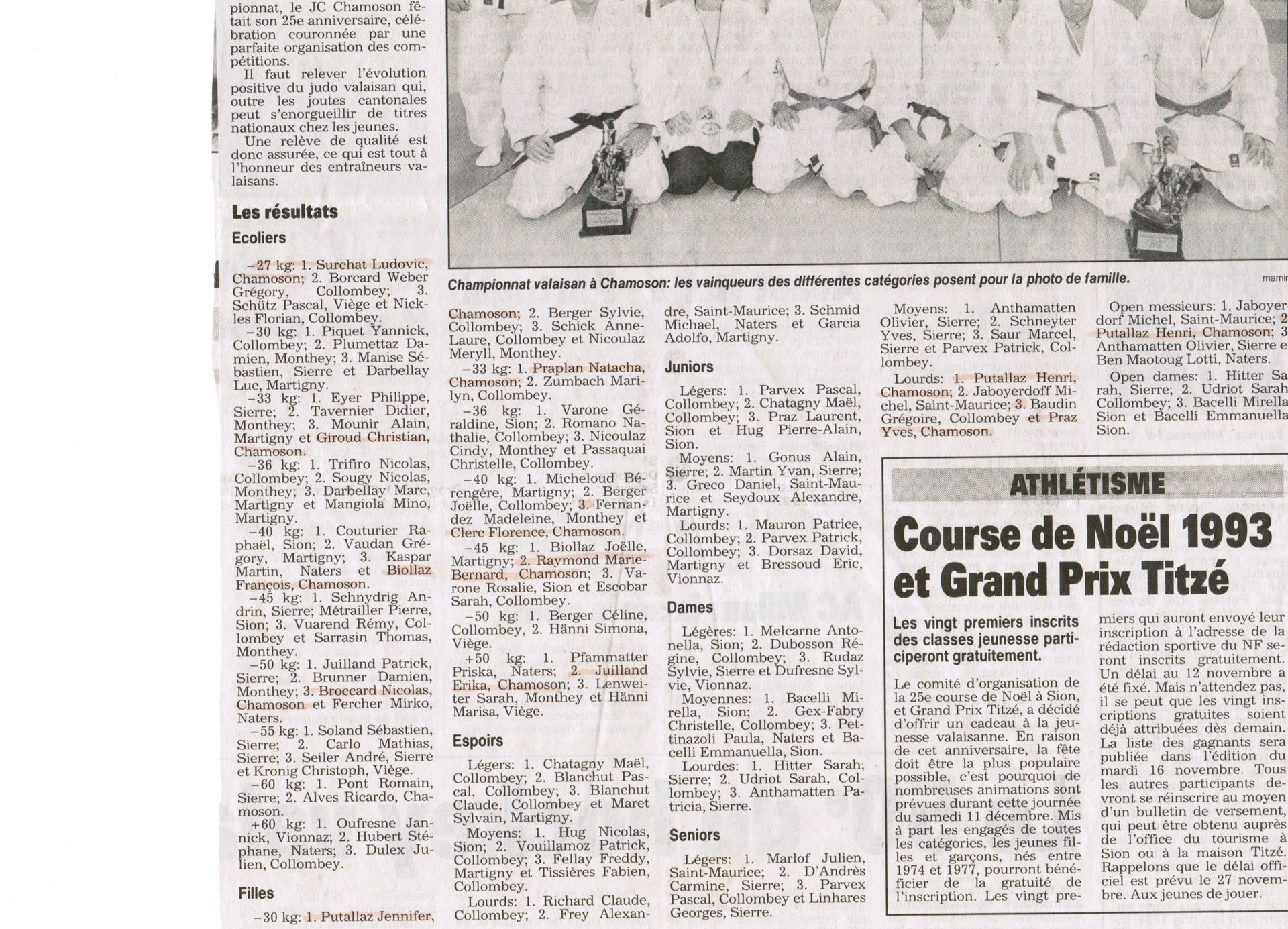 072_Judo_Club_Chamoson-Ouly_Reymond-Resultat_CHAMP_VS_93_B