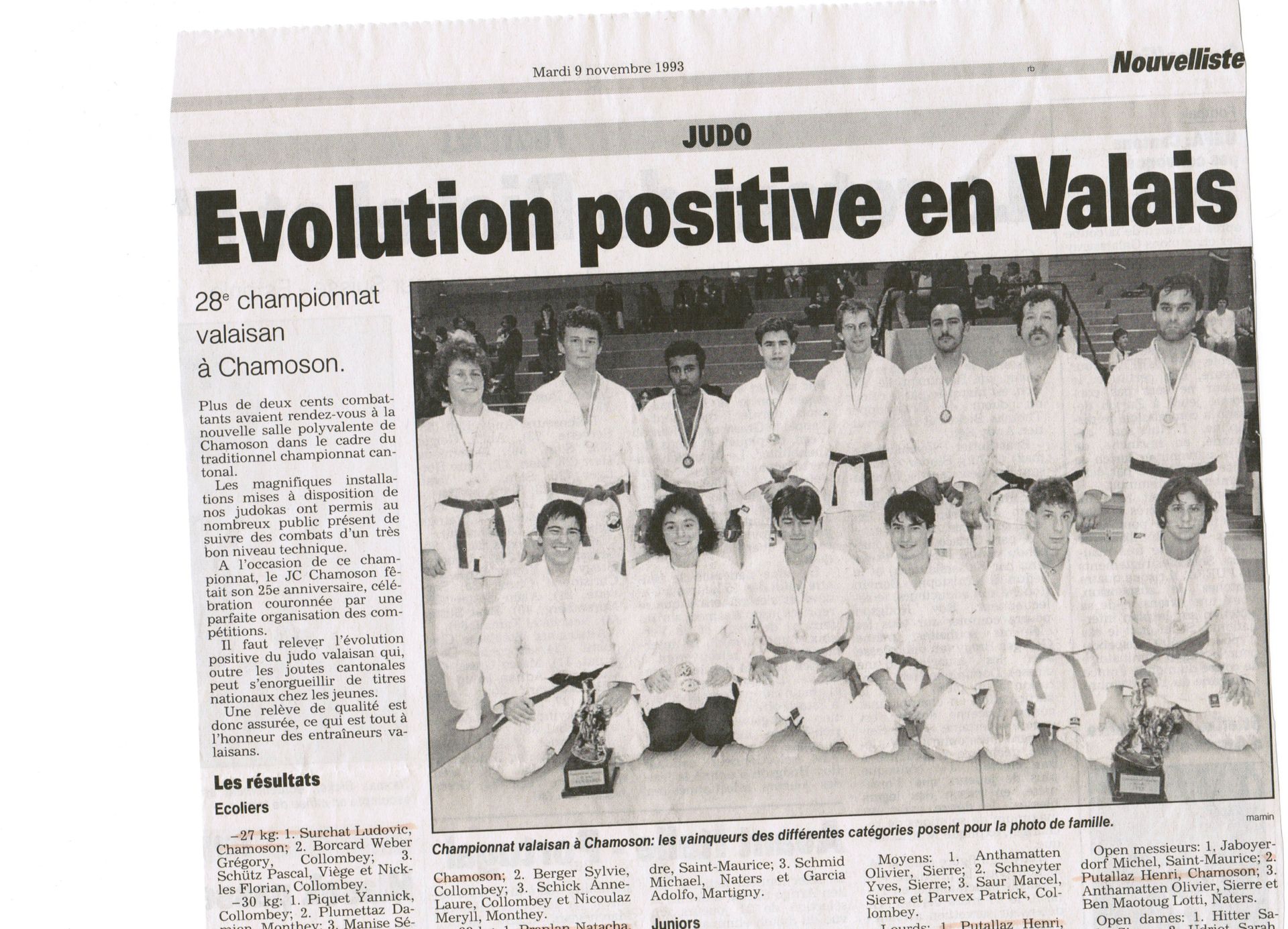 073_Judo_Club_Chamoson-Ouly_Reymond-Resultat_CHAMP_VS_93_A