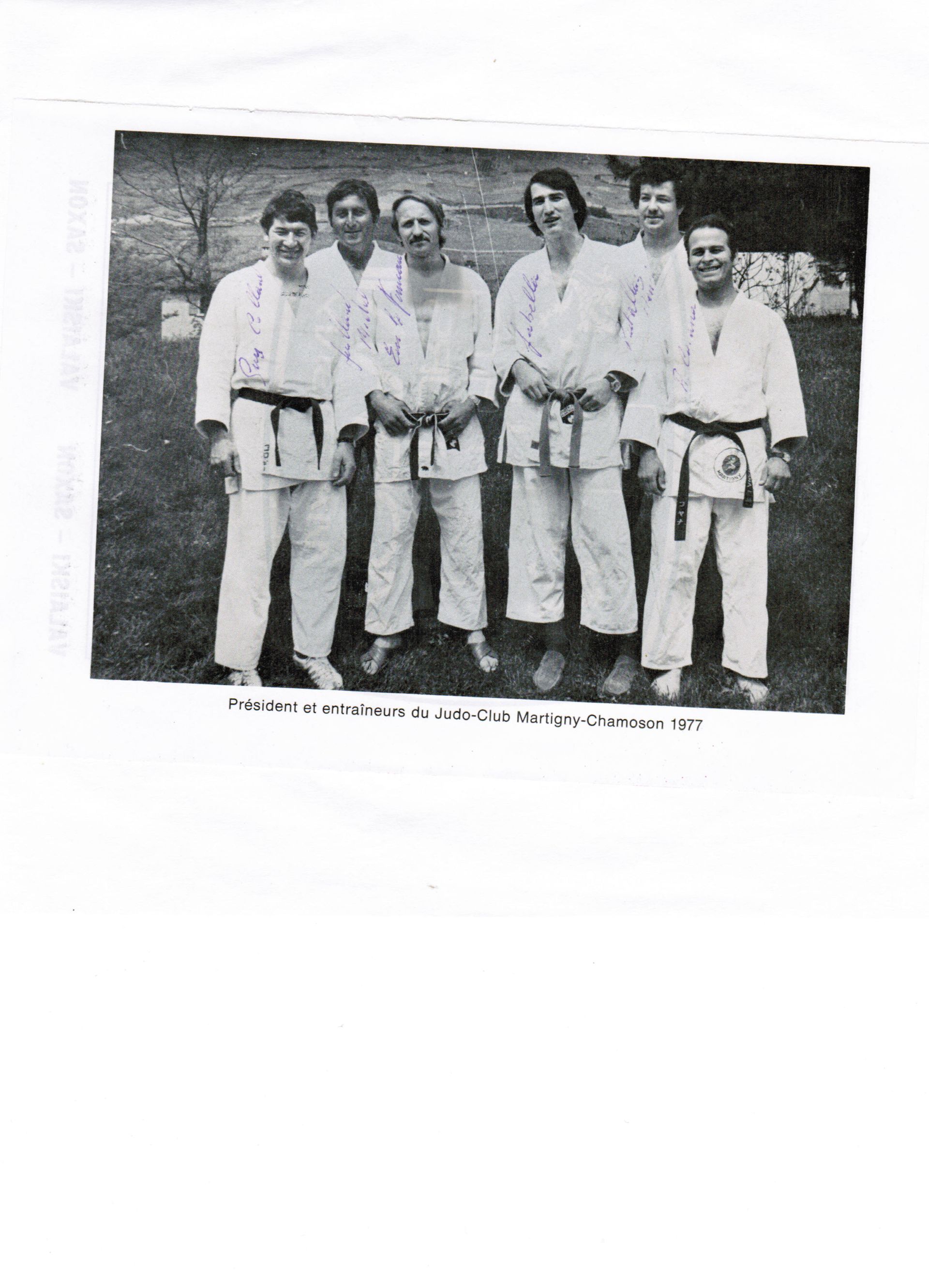 074_Judo_Club_Chamoson-Ouly_Reymond-photo_MJ-HP-EF