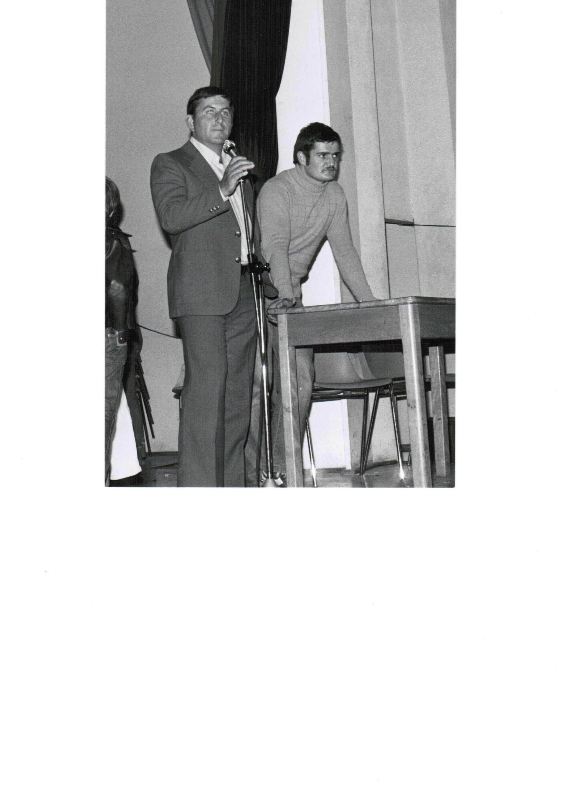 075_Judo_Club_Chamoson-Ouly_Reymond-photo_michel_juilland-jean_paul_favre_79