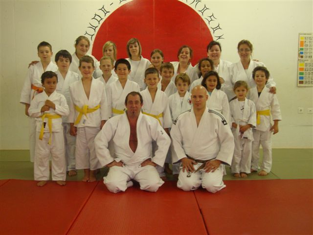 077_Judo_Club_Chamoson-Ouly_Reymond-photo_club_2010a