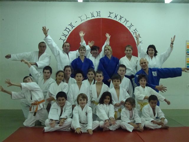 078_Judo_Club_Chamoson-Ouly_Reymond-PHOTO_club_2010