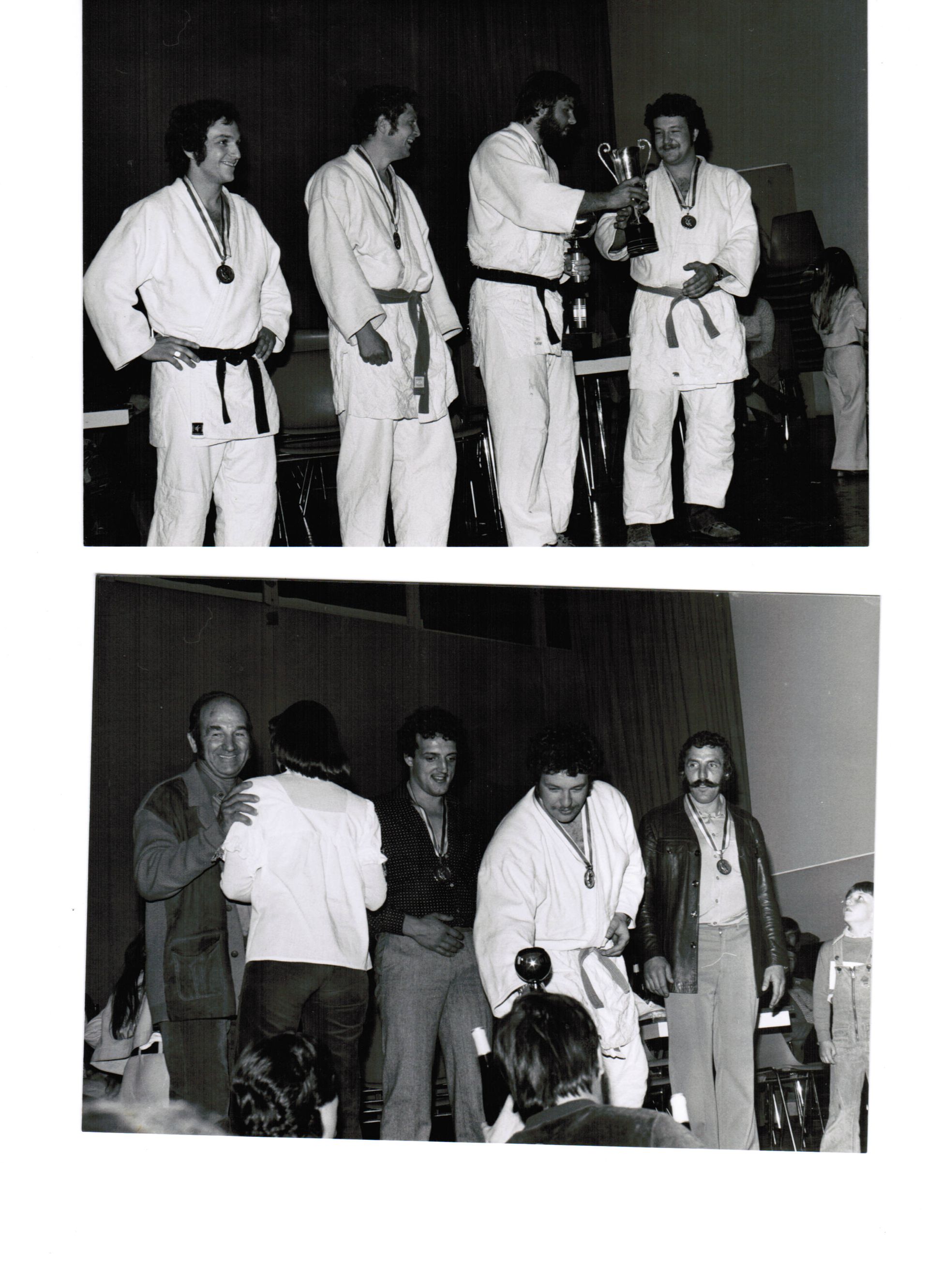 079_Judo_Club_Chamoson-Ouly_Reymond-PHOTO_CHAMP_VS_1979