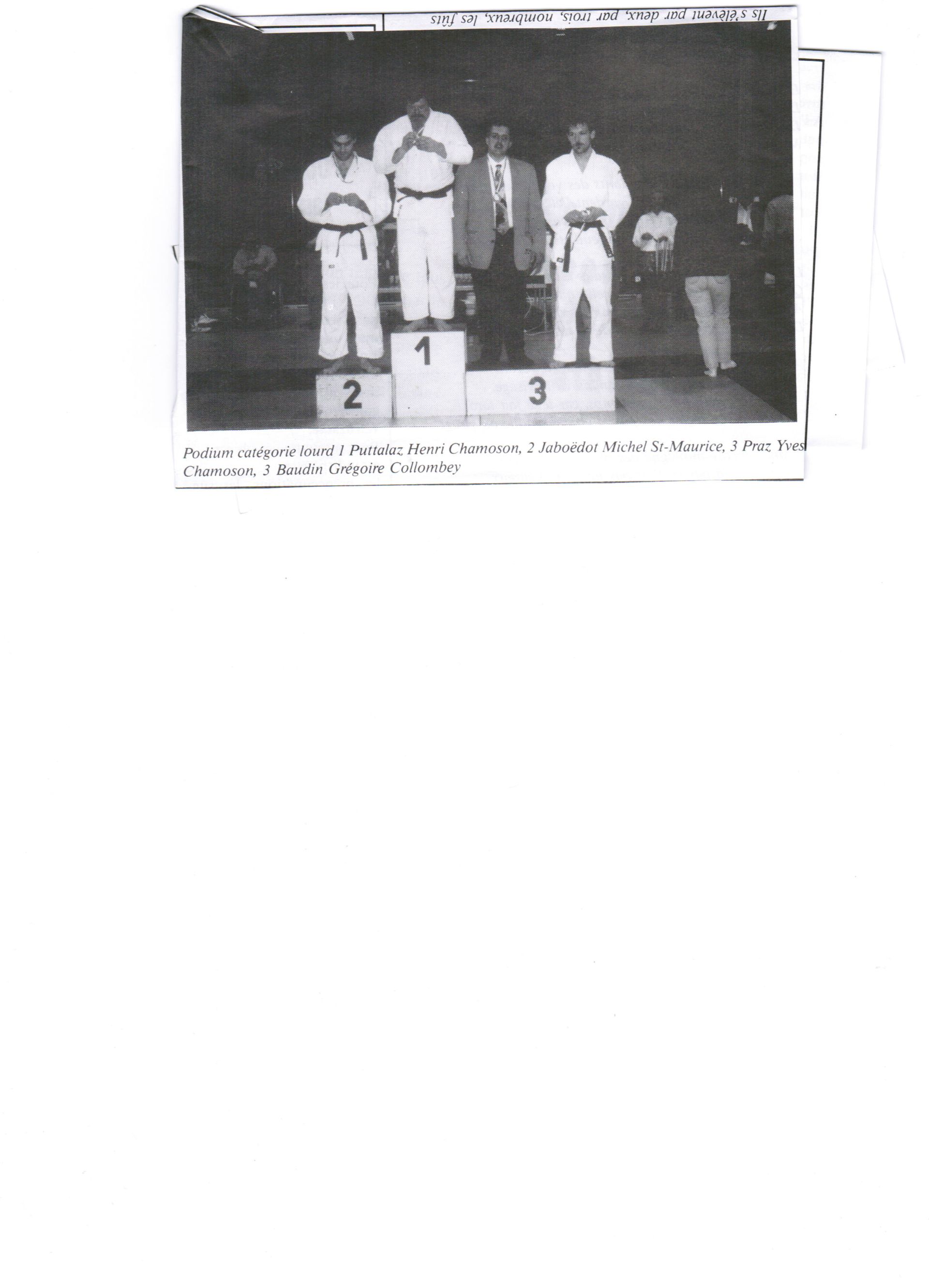 080_Judo_Club_Chamoson-Ouly_Reymond-Photo_CHAMP_VS_93_CHAMOSON
