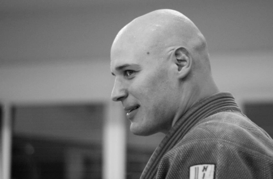 081_Judo_Club_Chamoson-Ouly_Reymond-ENTR_TEAM_VALAIS