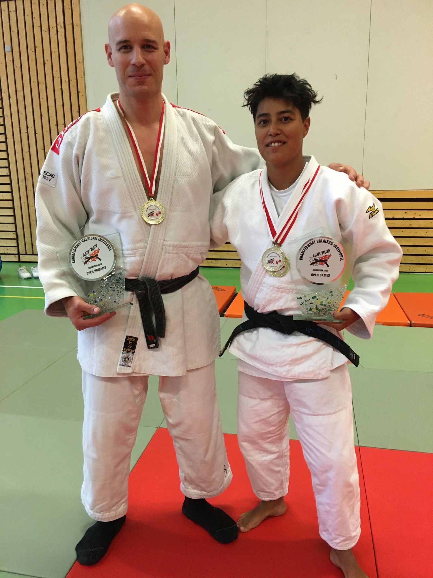 082_Judo_Club_Chamoson-Ouly_Reymond-CVI_2020