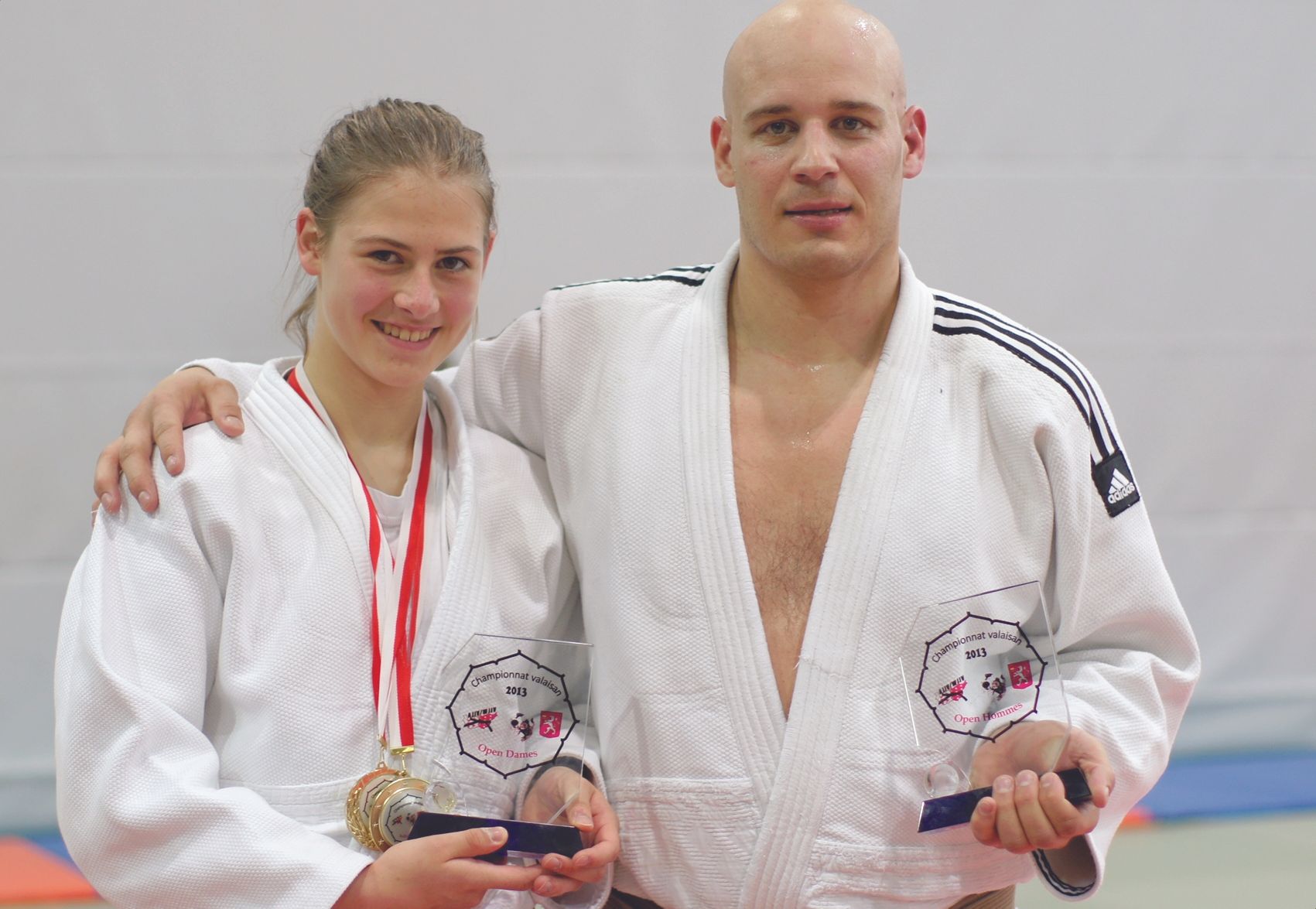 083_Judo_Club_Chamoson-Ouly_Reymond-CVI_2013