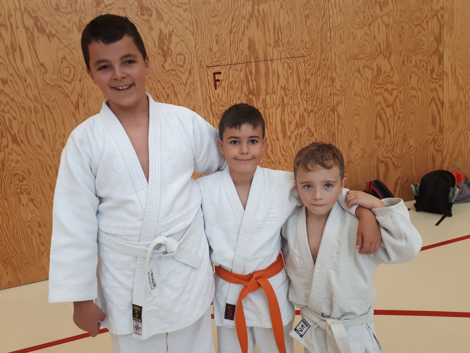 084_Judo_Club_Chamoson-Ouly_Reymond-CVE_2019_B