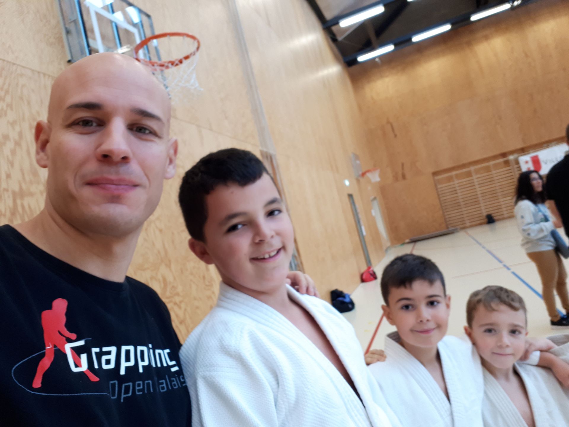 085_Judo_Club_Chamoson-Ouly_Reymond-CVE_2019_A