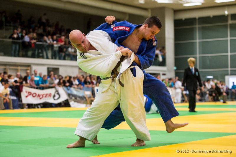 086_Judo_Club_Chamoson-Ouly_Reymond-champ_suisse_2012