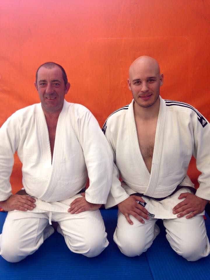088_Judo_Club_Chamoson-Ouly_Reymond-CEINTURE_NOIRE_JUIN_2015