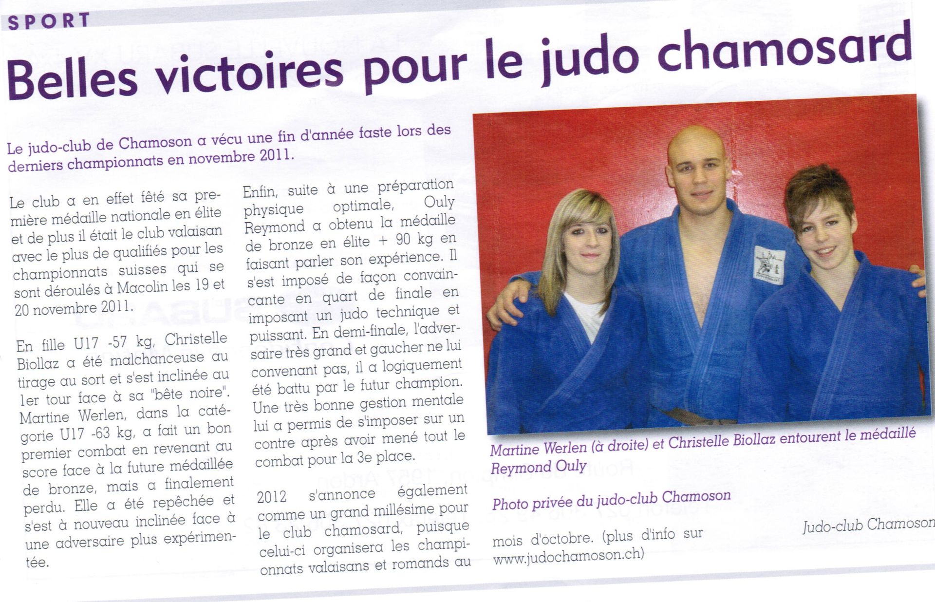 090_Judo_Club_Chamoson-Ouly_Reymond--article_ht_de_cry_csi_2011_-_Copie