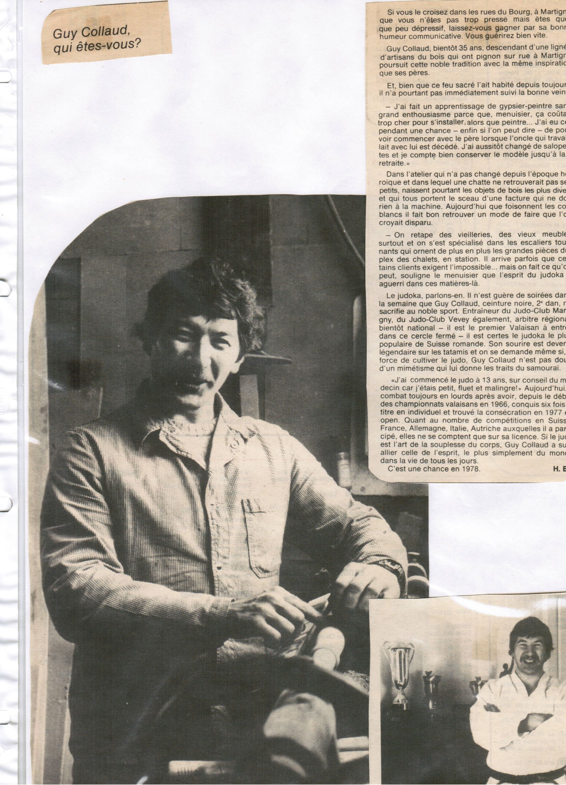 091_Judo_Club_Chamoson-Ouly_Reymond-article_guy_collaud
