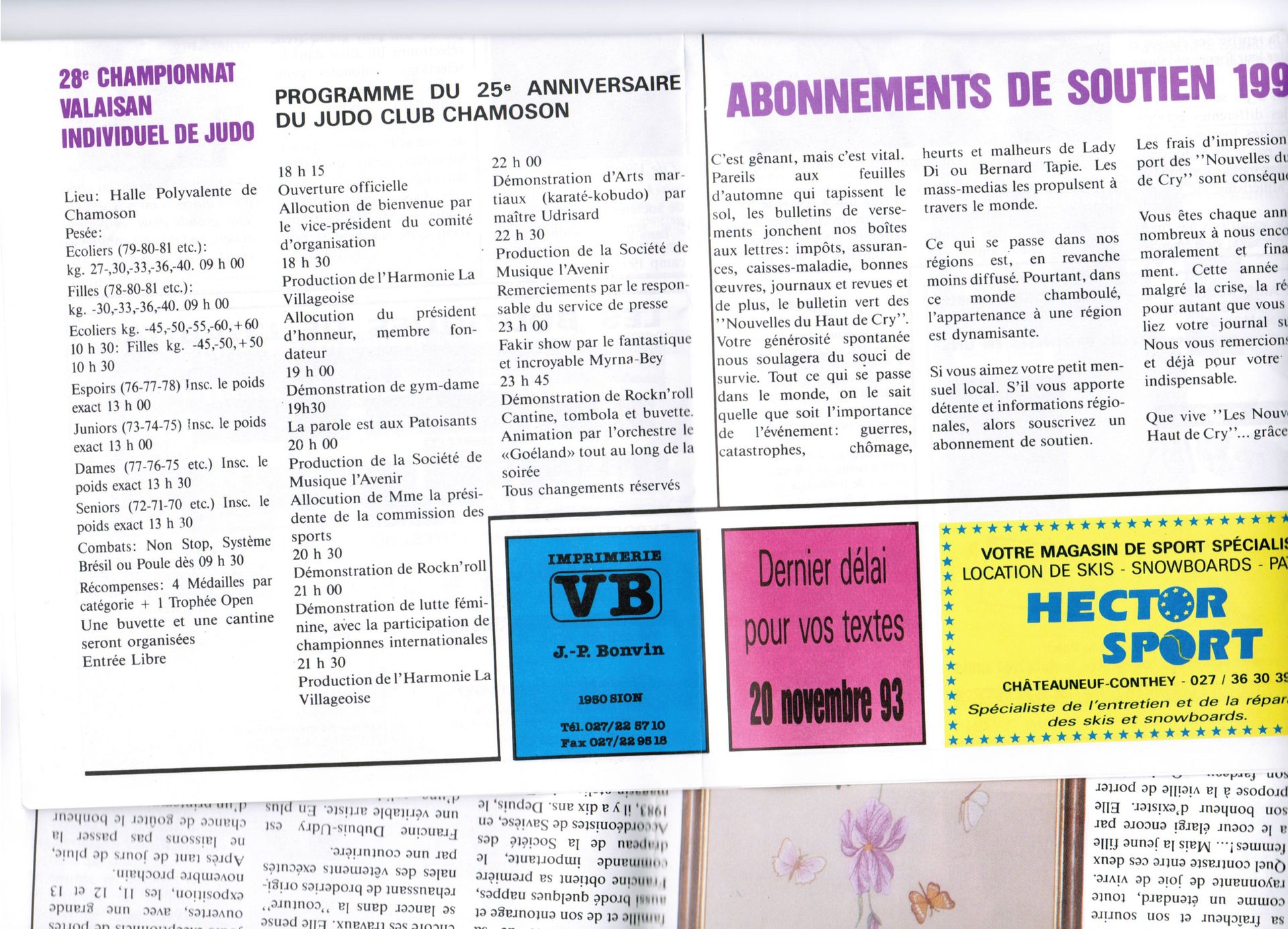 096_Judo_Club_Chamoson-Ouly_Reymond-article_champ_vs_93_b