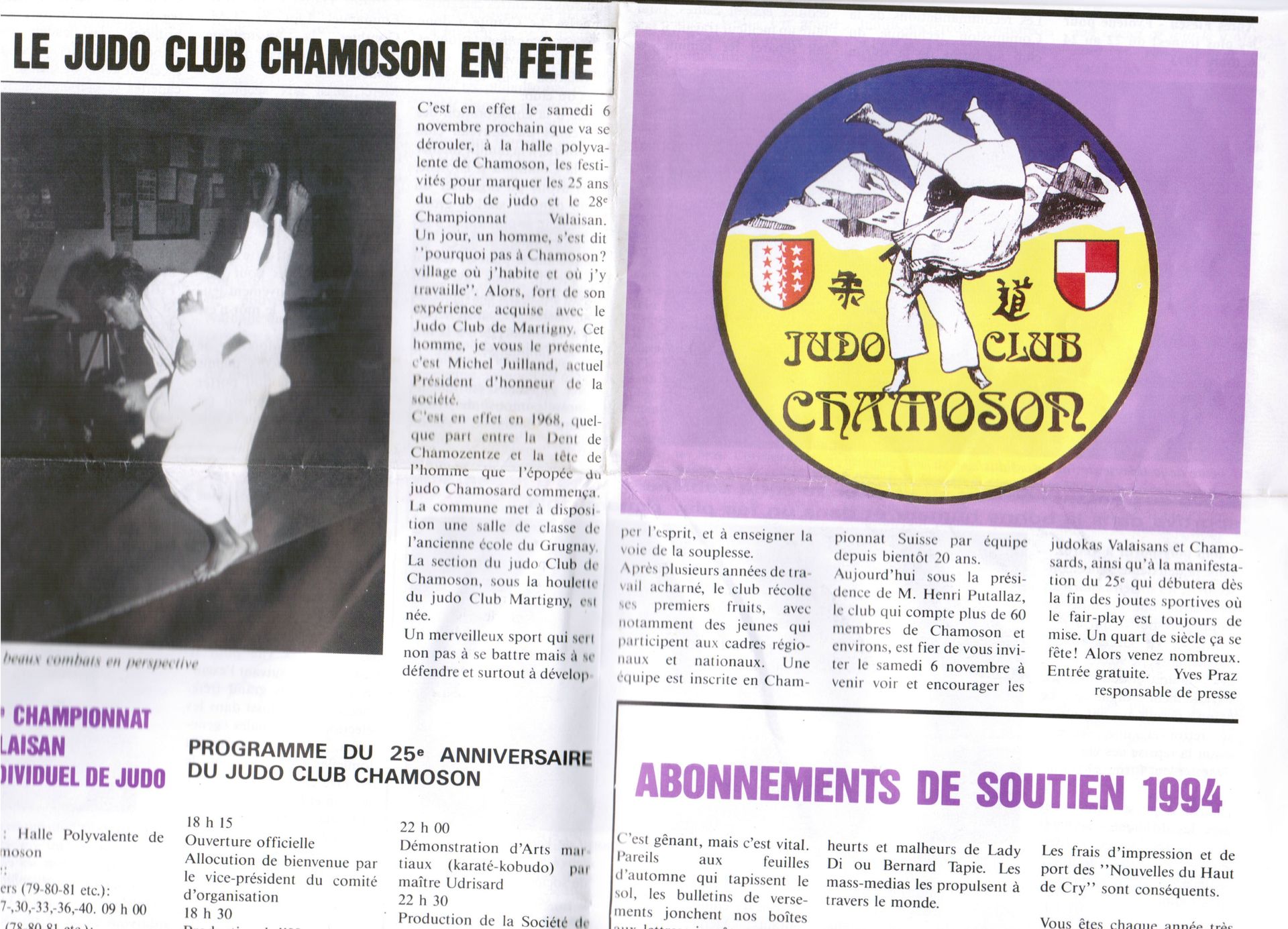 097_Judo_Club_Chamoson-Ouly_Reymond-article_champ_vs_93_a