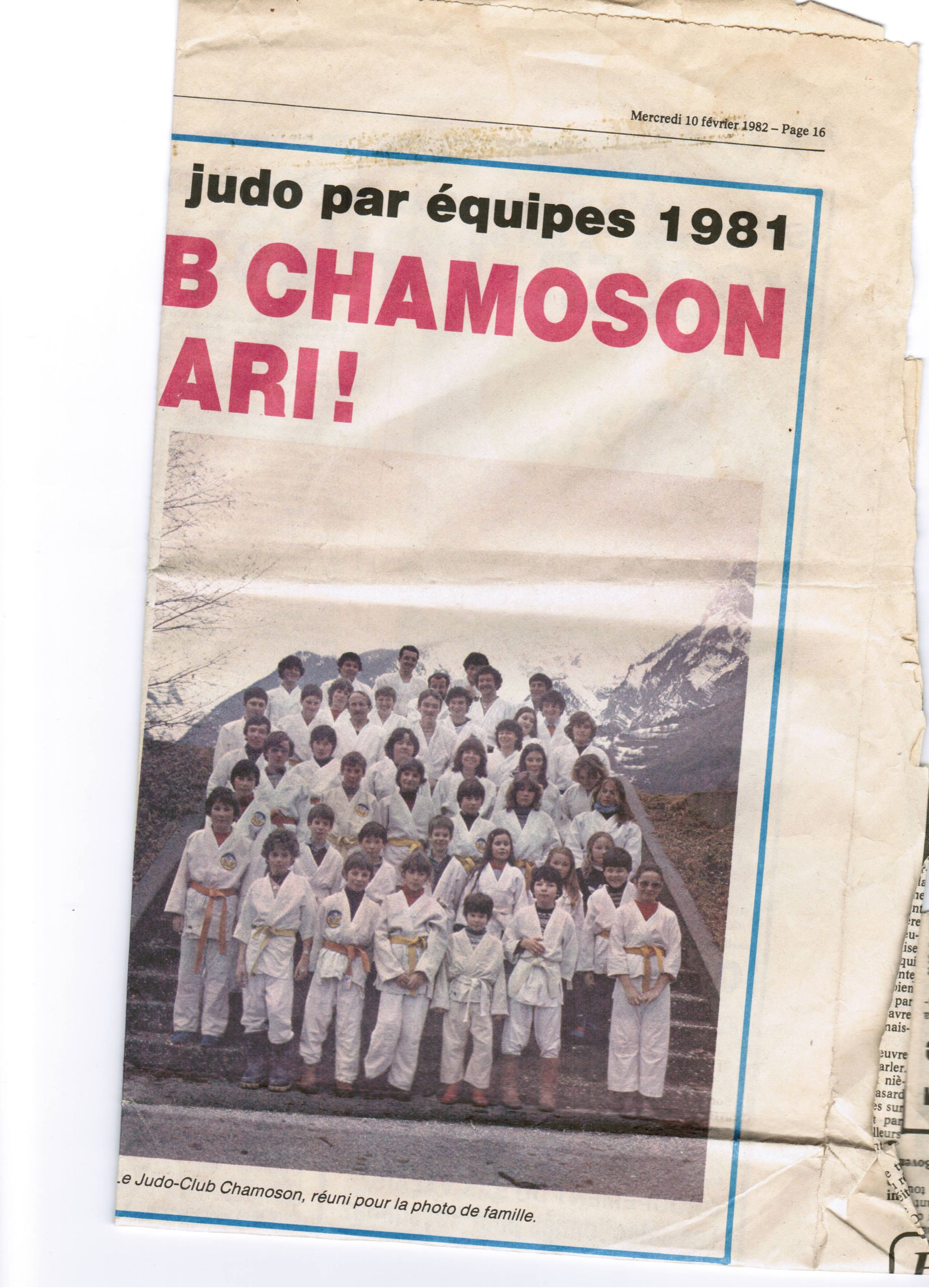 101_Judo_Club_Chamoson-Ouly_Reymond-article_1981_B