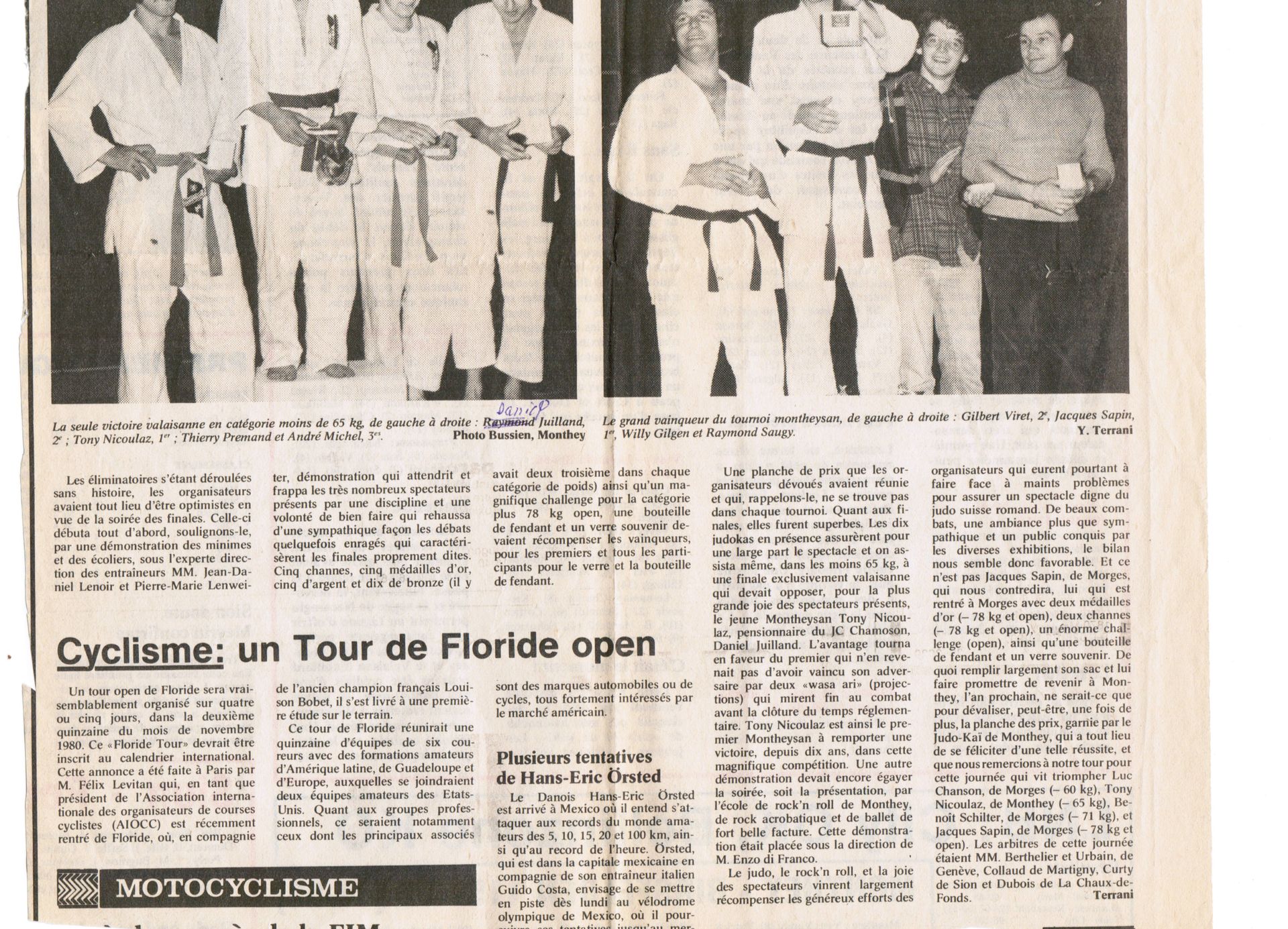 105_Judo_Club_Chamoson-Ouly_Reymond-article_1979_B