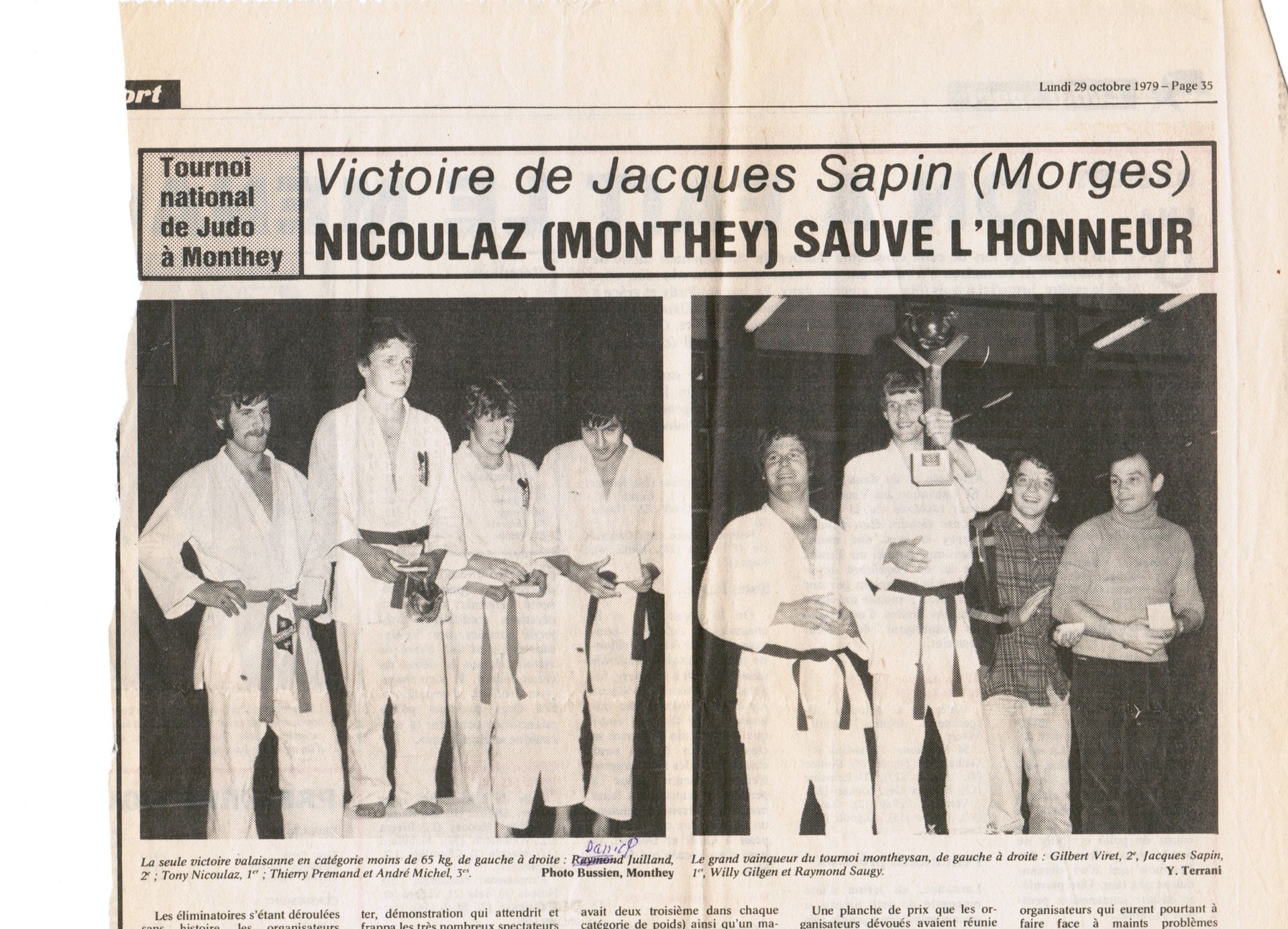 106_Judo_Club_Chamoson-Ouly_Reymond-article_1979_A