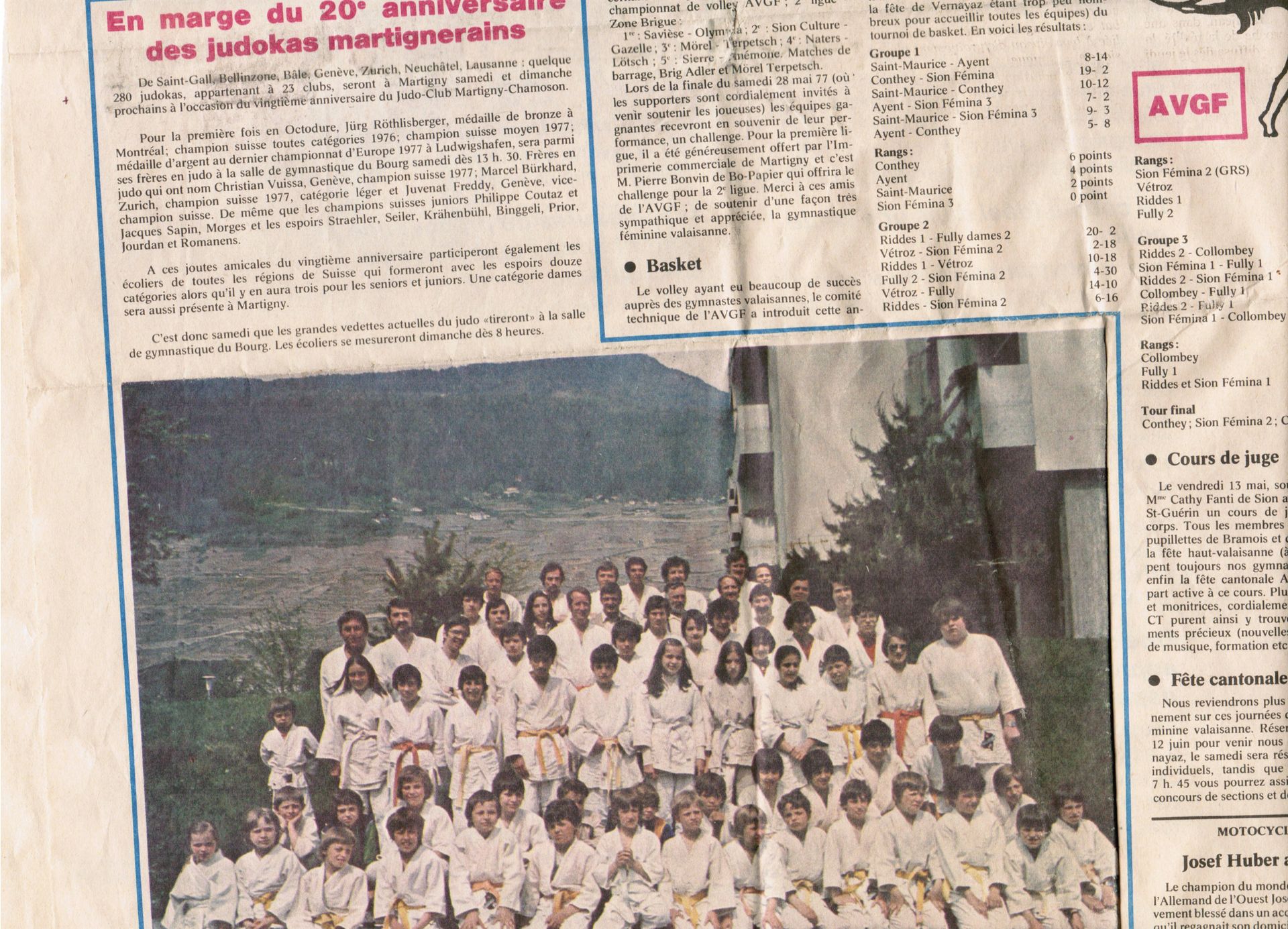 108_Judo_Club_Chamoson-Ouly_Reymond-article_1978