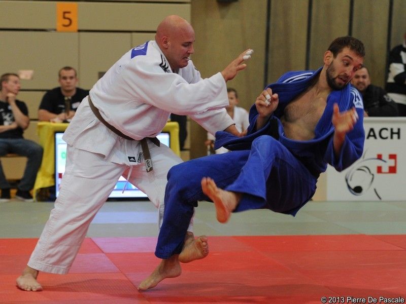 127_Judo_Club_Chamoson-Ouly_Reymond--1er_tour_MARKO