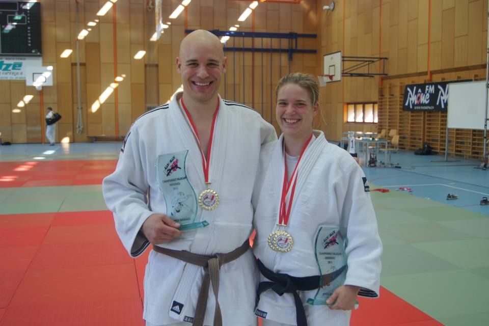 130_Ouly_Reymond_champion_valisan_de_judo_open